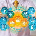 Aplicaciones que protegen nuestra privacidad