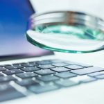 Derecho al Olvido: Preguntas y Respuestas