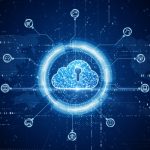 Derecho al Honor y la Inclusión de Datos Personales en Ficheros de Solvencia Patrimonial