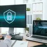 formación de los trabajadores en protección de datos