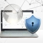 Garantía de Derechos Digitales