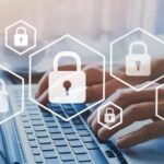 Garantizar la privacidad en Internet