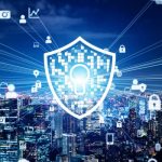 Protección de datos en las comunidades de propietarios