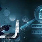 Protección de Datos de Personas Fallecidas según la Ley Orgánica 3/2018 de LOPDGDD