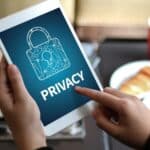 Importancia de la Protección de Datos para los Autónomos