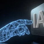 riesgos jurídicos de la inteligencia artificial