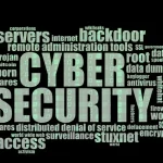 ValidaCripto: La herramienta innovadora para garantizar la seguridad de datos