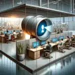 El Canal de Denuncias: Protegiendo la Integridad y la Ética Empresarial