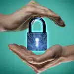 Delegado de Protección de Datos