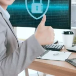 Guía, paso a paso, para adaptar, de forma sencilla, tu empresa a la Ley Orgánica de Protección de Datos