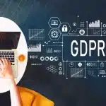 10 claves para entender la protección de datos y el RGPD