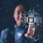 consentimiento de los menores de edad en materia de Protección de Datos
