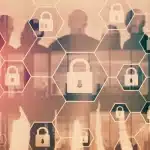 Excepción doméstica en la protección de datos