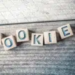 Guía de cookies 2024
