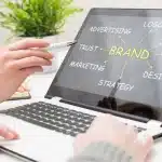 Diferencias entre Marca, Nombre Comercial, Denominación Social y Dominio