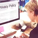 Indemnización por daños inmateriales en materia de protección de datos
