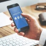 Know Your Customer (KYC) qué es y qué implica