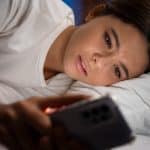 Sexting qué es, para qué sirve y riesgos