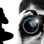 La gestión de derechos digitales (DRM) y su importancia