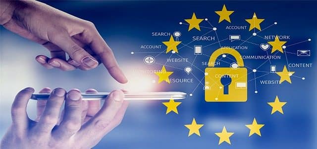 Seguridad digital ¿qué es y por qué es tan importante?