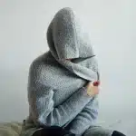 Victimización secundaria