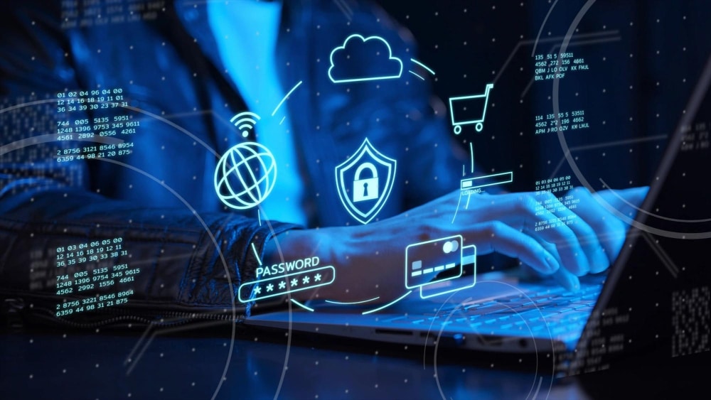 UEBA, sistema de análisis de comportamiento como medida de seguridad